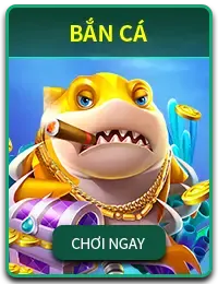 bắn cá cwin