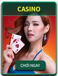 casino cwin