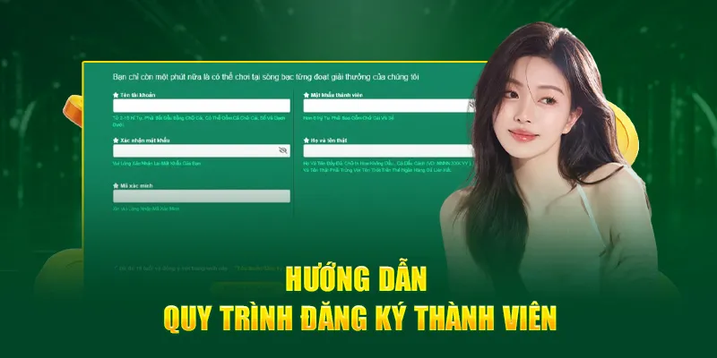 Hướng dẫn chi tiết các bước tạo tài khoản cwin