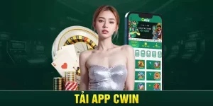 tải app cwin