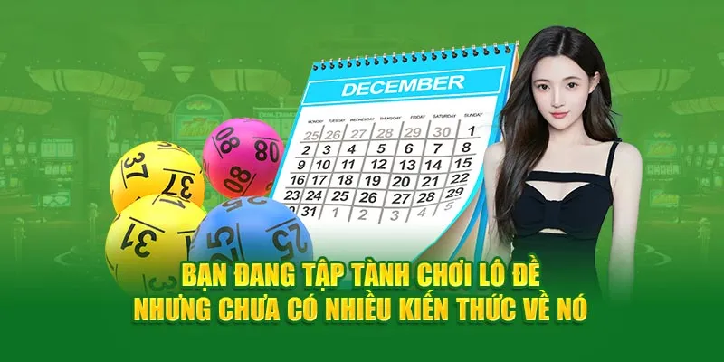 Cùng Cwin tìm hiểu về lô đề một cách tổng quan