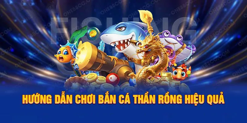 Tổng hợp các mẹo vượt qua các thử thách dành cho thành viên mới