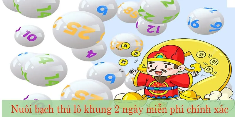 Tìm hiểu chi tiết về thuật ngữ nuôi lô khung 2 ngày năm 2024