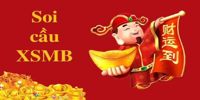 Áp dụng cách soi cầu miền Bắc và những lưu ý cần ghi nhớ